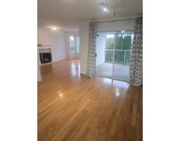 33110 Best Avenue, Mission, BC V2V2T1 Photo 8