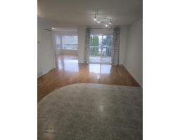 33110 Best Avenue, Mission, BC V2V2T1 Photo 9