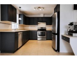 33110 Best Avenue, Mission, BC V2V2T1 Photo 12