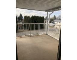 33110 Best Avenue, Mission, BC V2V2T1 Photo 10