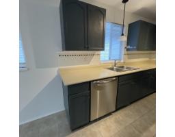33110 Best Avenue, Mission, BC V2V2T1 Photo 14