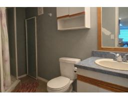 33110 Best Avenue, Mission, BC V2V2T1 Photo 31