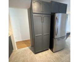 33110 Best Avenue, Mission, BC V2V2T1 Photo 16