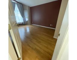 33110 Best Avenue, Mission, BC V2V2T1 Photo 19