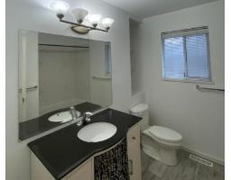 33110 Best Avenue, Mission, BC V2V2T1 Photo 22