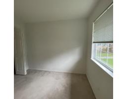 33110 Best Avenue, Mission, BC V2V2T1 Photo 28