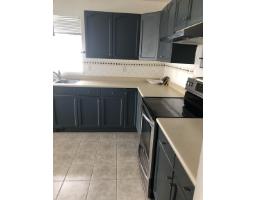 33110 Best Avenue, Mission, BC V2V2T1 Photo 17