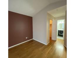 33110 Best Avenue, Mission, BC V2V2T1 Photo 20