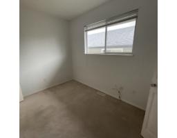 33110 Best Avenue, Mission, BC V2V2T1 Photo 26