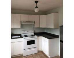 33110 Best Avenue, Mission, BC V2V2T1 Photo 35