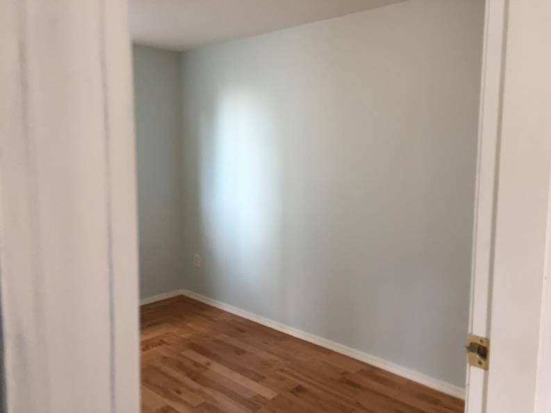 Thumbnail 37