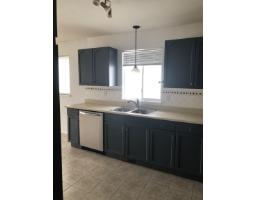 33110 Best Avenue, Mission, BC V2V2T1 Photo 15