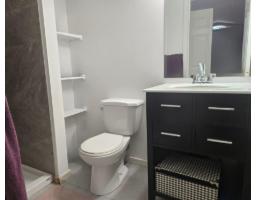 33110 Best Avenue, Mission, BC V2V2T1 Photo 21