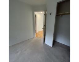 33110 Best Avenue, Mission, BC V2V2T1 Photo 27