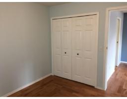33110 Best Avenue, Mission, BC V2V2T1 Photo 36