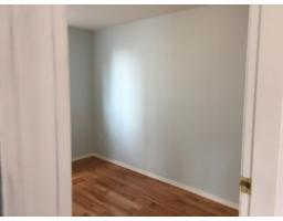 33110 Best Avenue, Mission, BC V2V2T1 Photo 37