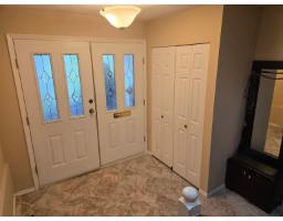 33110 Best Avenue, Mission, BC V2V2T1 Photo 6
