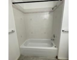 33110 Best Avenue, Mission, BC V2V2T1 Photo 24