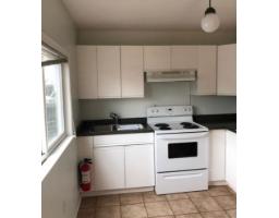33110 Best Avenue, Mission, BC V2V2T1 Photo 34