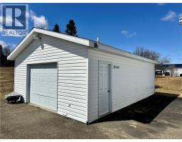 Other - 367 Main Street, Aroostook, NB E7H2Z4 Photo 7