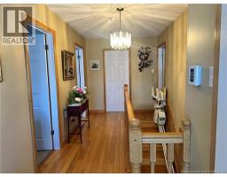 367 Main Street, Aroostook, NB E7H2Z4 Photo 24