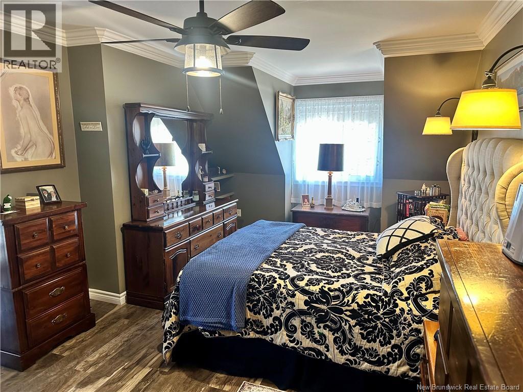 367 Main Street - 27