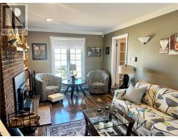 367 Main Street, Aroostook, NB E7H2Z4 Photo 17