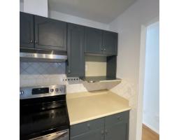 33110 Best Avenue, Mission, BC V2V2T1 Photo 18
