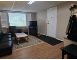 33110 Best Avenue, Mission, BC V2V2T1 Photo 29