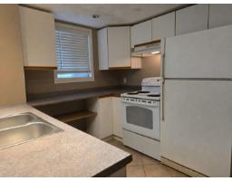 33110 Best Avenue, Mission, BC V2V2T1 Photo 30