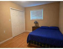 33110 Best Avenue, Mission, BC V2V2T1 Photo 33