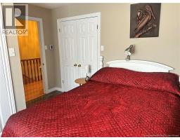 367 Main Street, Aroostook, NB E7H2Z4 Photo 33