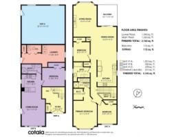 33110 Best Avenue, Mission, BC V2V2T1 Photo 40