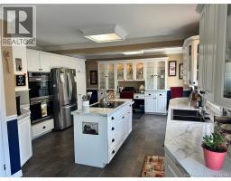 Kitchen - 367 Main Street, Aroostook, NB E7H2Z4 Photo 16