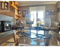 367 Main Street, Aroostook, NB E7H2Z4 Photo 19
