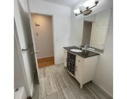 33110 Best Avenue, Mission, BC V2V2T1 Photo 23