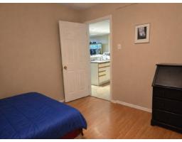 33110 Best Avenue, Mission, BC V2V2T1 Photo 32