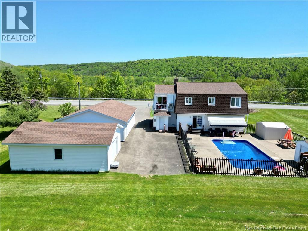 367 Main Street - 2