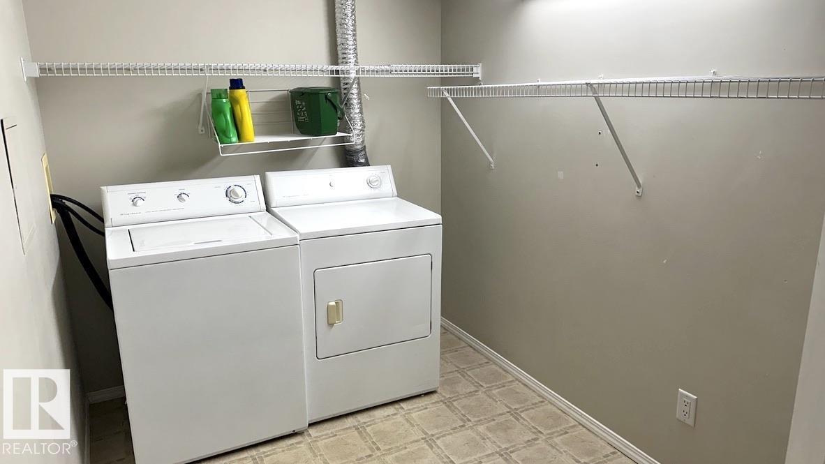#218 237 YOUVILLE DR E NW — photo 15