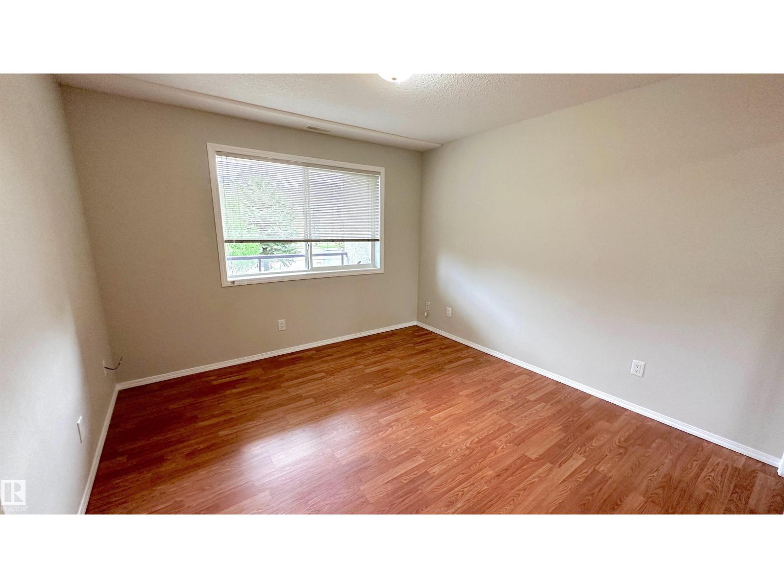#218 237 YOUVILLE DR E NW — photo 16