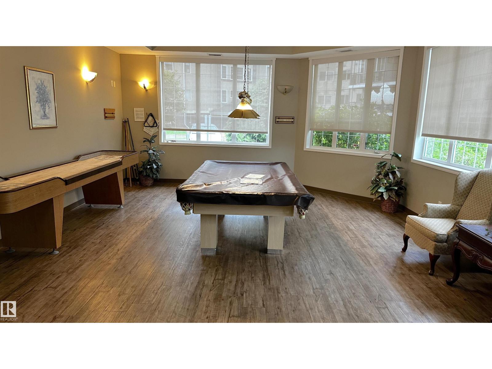 #218 237 YOUVILLE DR E NW — photo 27