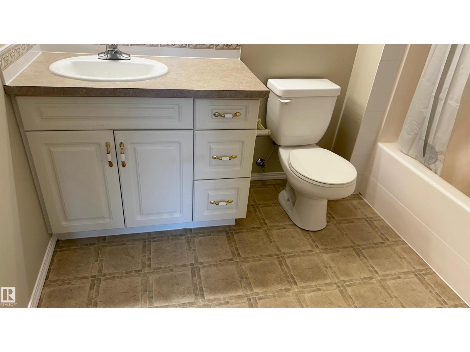 #218 237 YOUVILLE DR E NW — photo 13