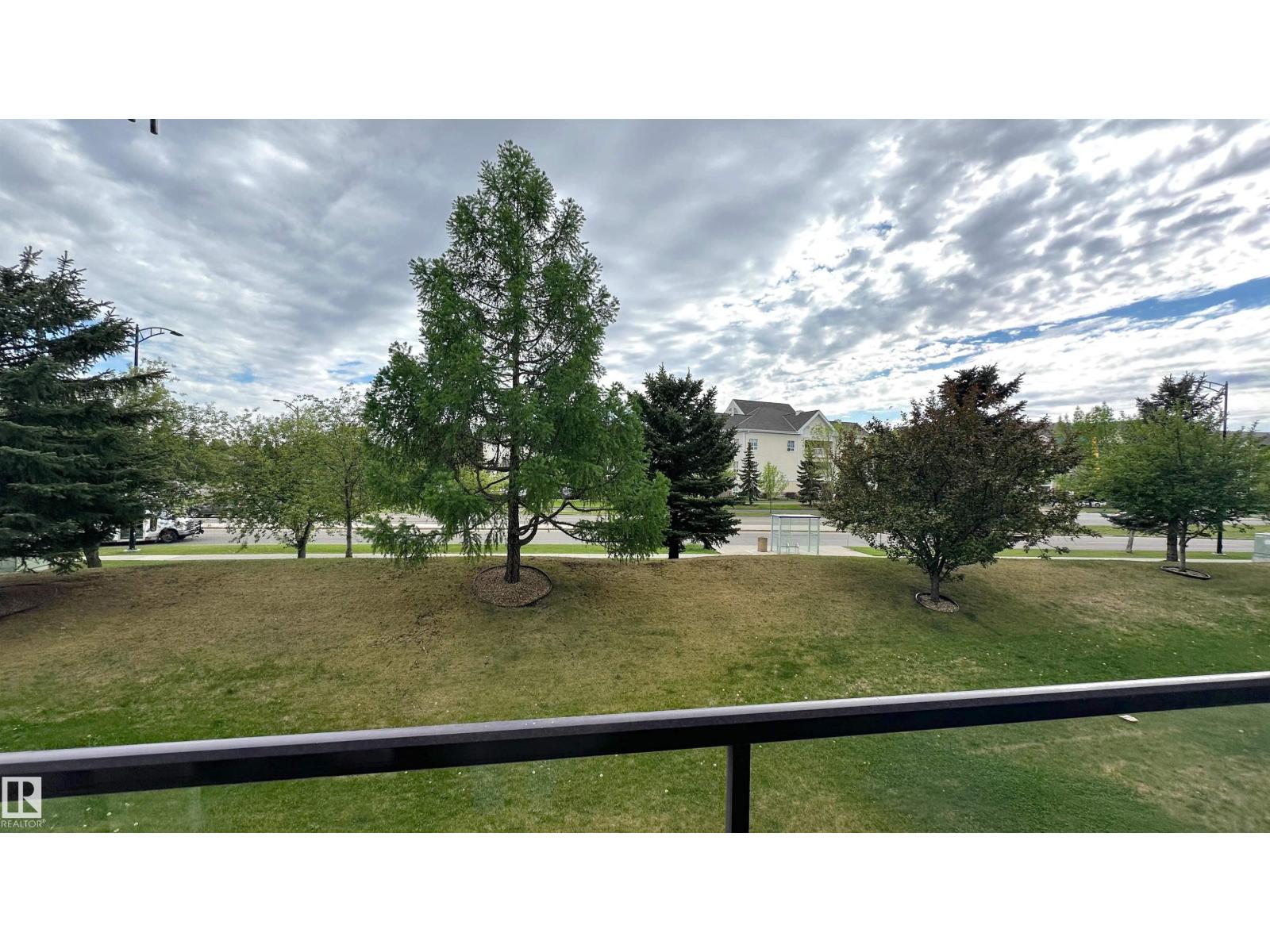 #218 237 YOUVILLE DR E NW — photo 9