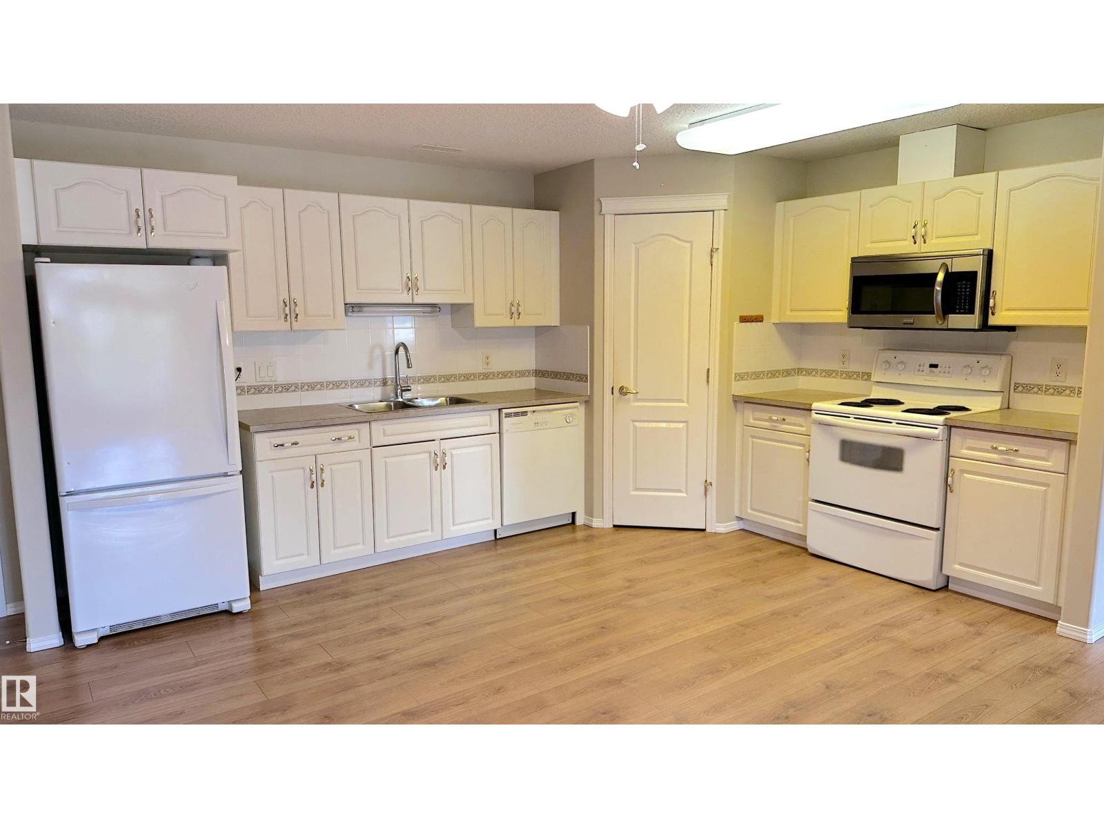 #218 237 YOUVILLE DR E NW - photo 3