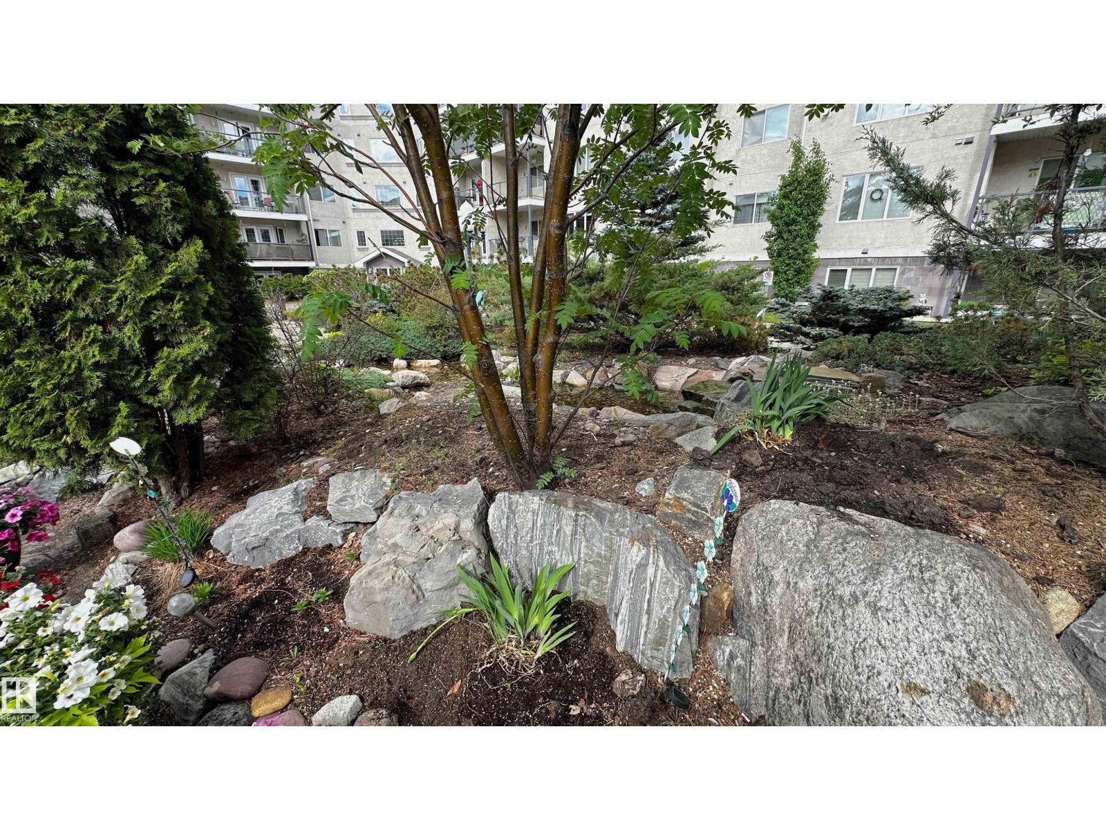 #218 237 YOUVILLE DR E NW