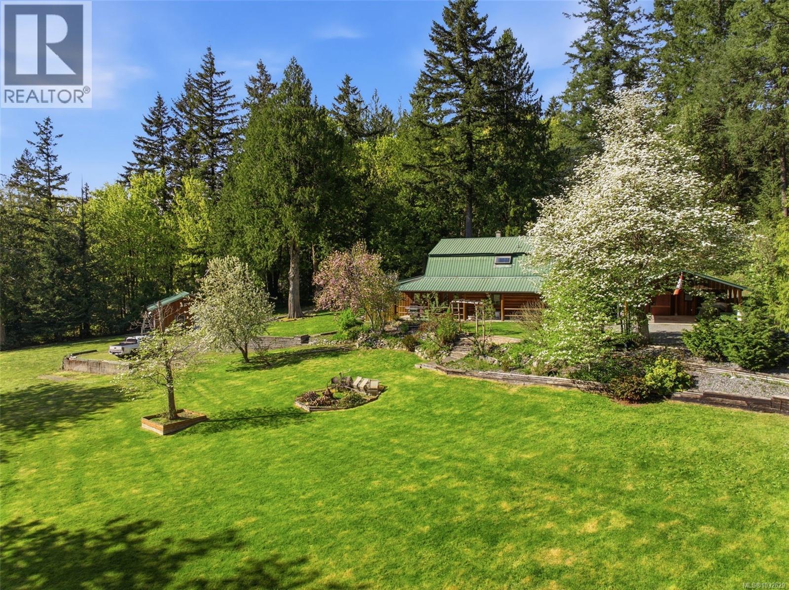 8644 Sweeney Rd - 21