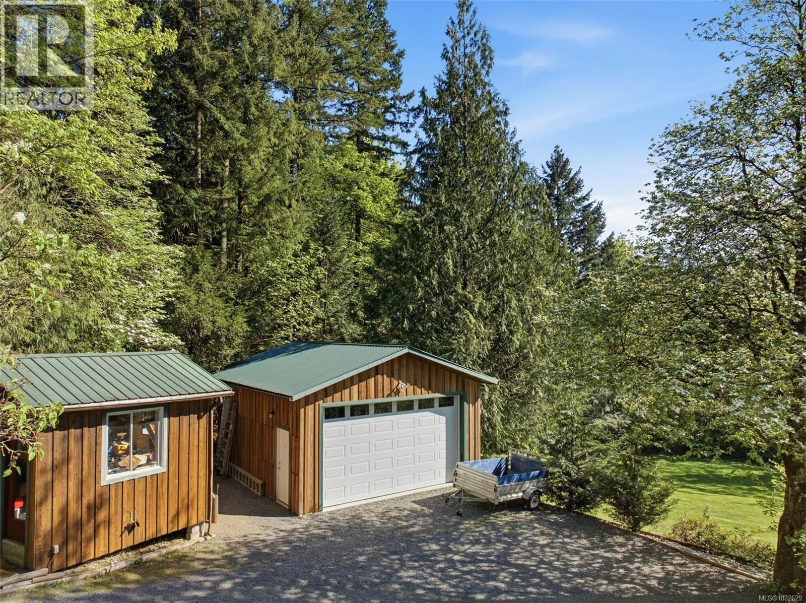 8644 Sweeney Rd - 11
