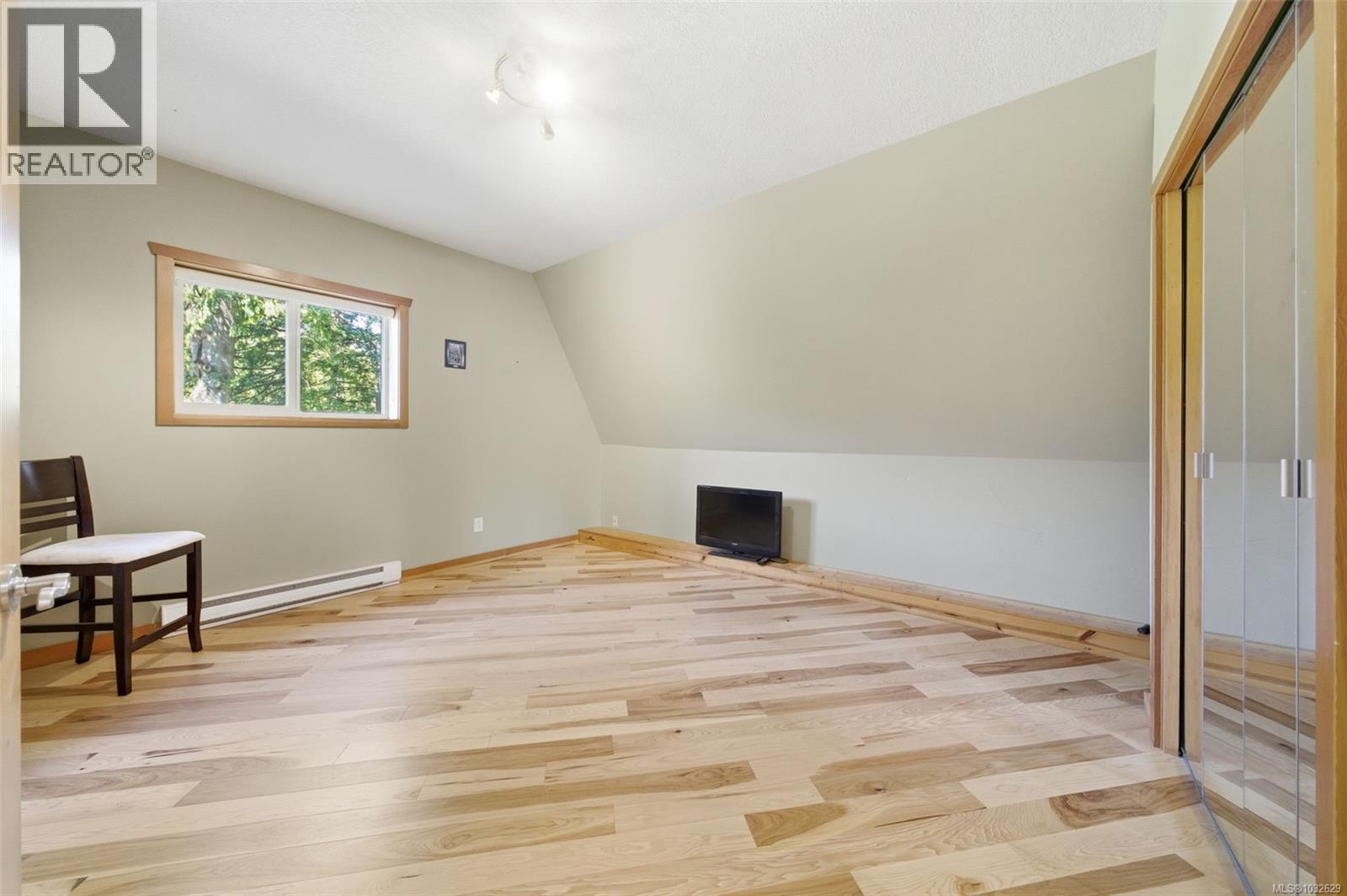 8644 Sweeney Rd - 57