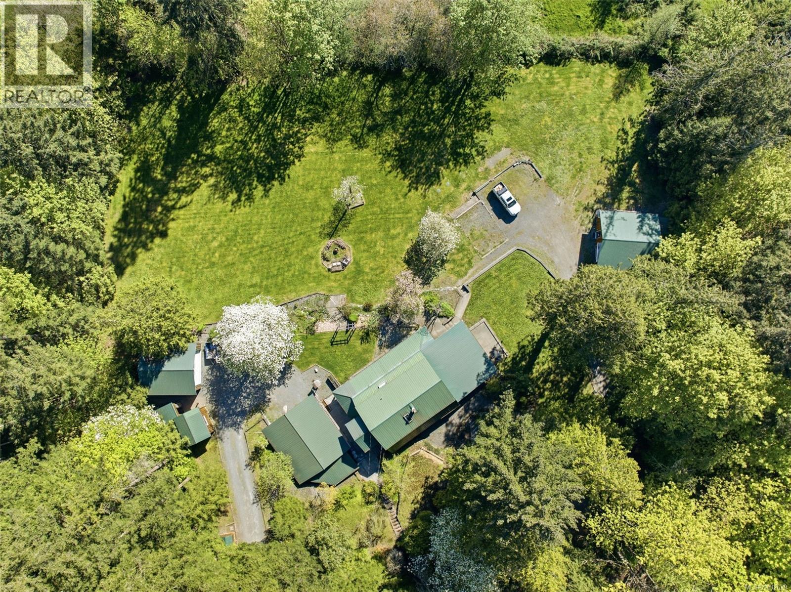 8644 Sweeney Rd - 19