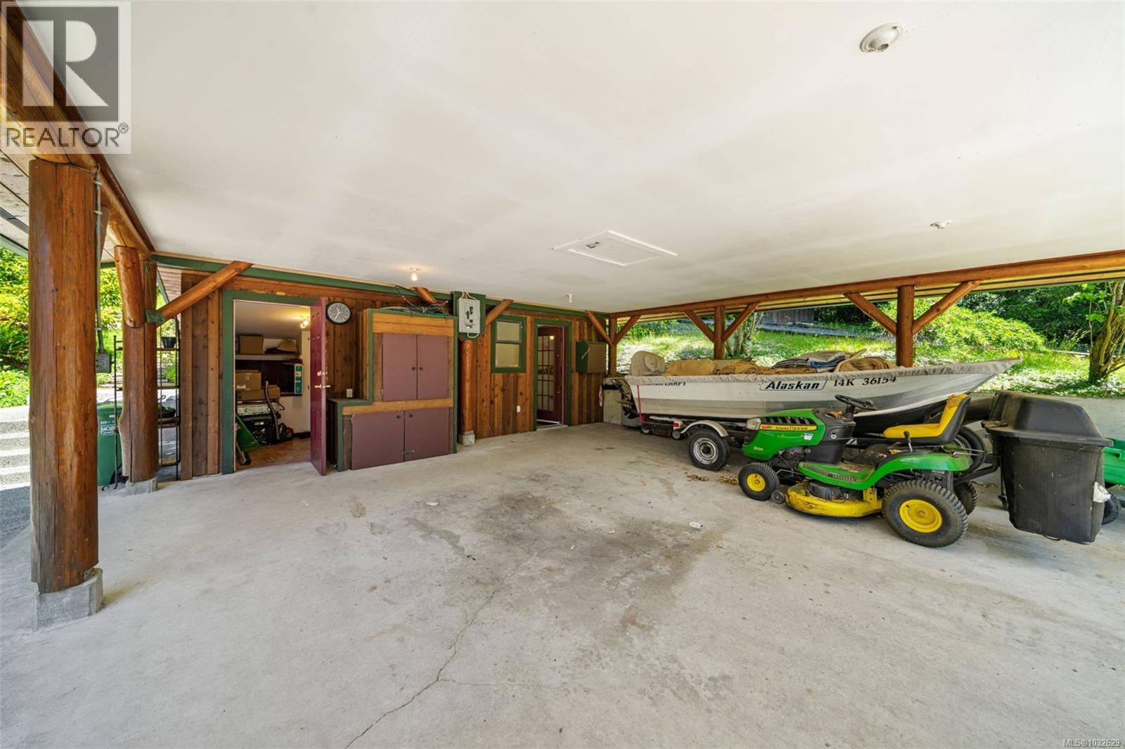 8644 Sweeney Rd - 30
